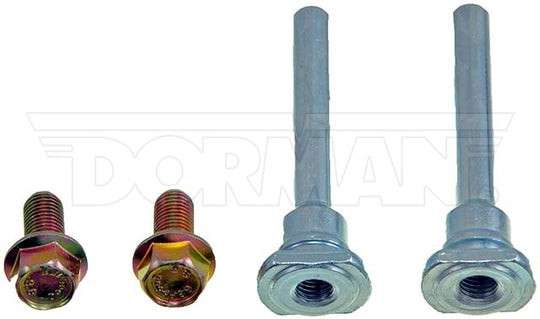 HW14068 Disc Brake Caliper Bolt Dorman - First Stop Canada