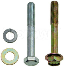 Load image into Gallery viewer, HW14070 Disc Brake Caliper Bolt Dorman - First Stop Canada