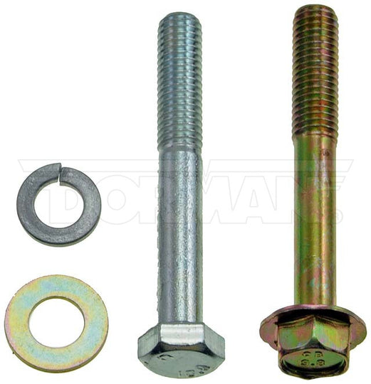 HW14070 Disc Brake Caliper Bolt Dorman - First Stop Canada