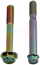 Load image into Gallery viewer, HW14074 Disc Brake Caliper Bolt Dorman - First Stop Canada