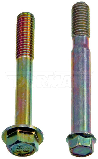 HW14074 Disc Brake Caliper Bolt Dorman - First Stop Canada