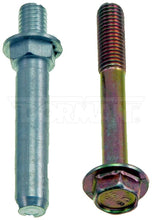 Load image into Gallery viewer, HW14075 Disc Brake Caliper Bolt Dorman - First Stop Canada