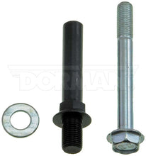 Load image into Gallery viewer, HW14077 Disc Brake Caliper Bolt Dorman - First Stop Canada