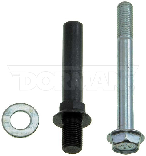 HW14077 Disc Brake Caliper Bolt Dorman - First Stop Canada
