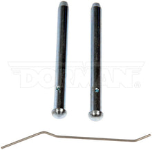 Load image into Gallery viewer, HW14081 Disc Brake Caliper Pin Dorman - First Stop Canada