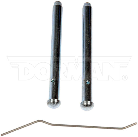 HW14081 Disc Brake Caliper Pin Dorman - First Stop Canada