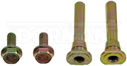 HW14082 Disc Brake Caliper Bolt Dorman - First Stop Canada