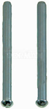 Load image into Gallery viewer, HW14083 Disc Brake Caliper Bolt Dorman - First Stop Canada