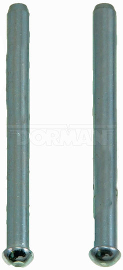HW14083 Disc Brake Caliper Bolt Dorman - First Stop Canada