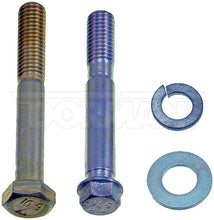 Load image into Gallery viewer, HW14088 Disc Brake Caliper Bolt Dorman - First Stop Canada