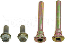 Load image into Gallery viewer, HW14090 Disc Brake Caliper Bolt Dorman - First Stop Canada
