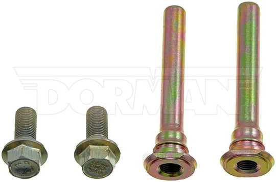 HW14090 Disc Brake Caliper Bolt Dorman - First Stop Canada