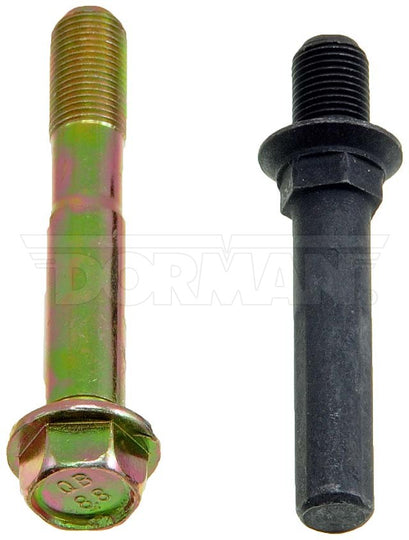 HW14091 Disc Brake Caliper Bolt Dorman - First Stop Canada