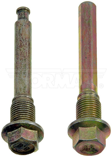 HW14092 Disc Brake Caliper Bolt Dorman - First Stop Canada