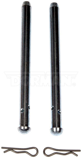 HW14099 Disc Brake Caliper Bolt Dorman - First Stop Canada