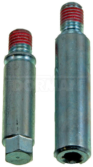 HW14100 Disc Brake Caliper Bolt Dorman - First Stop Canada