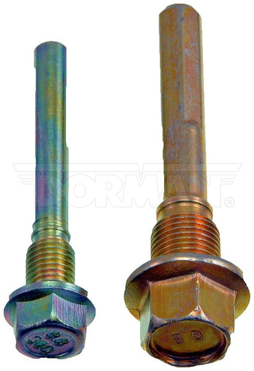 HW14101 Disc Brake Caliper Bolt Dorman - First Stop Canada