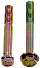 Load image into Gallery viewer, HW14103 Disc Brake Caliper Bolt Dorman - First Stop Canada