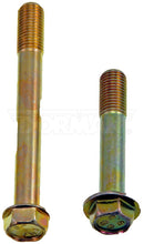 Load image into Gallery viewer, HW14110 Disc Brake Caliper Bolt Dorman - First Stop Canada