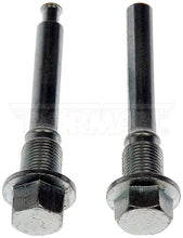 Load image into Gallery viewer, HW14114 Disc Brake Caliper Bolt Dorman - First Stop Canada