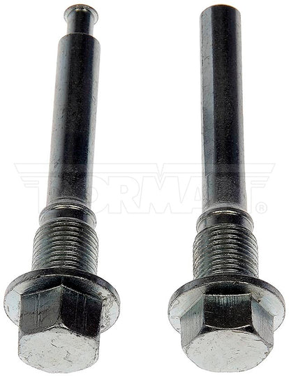 HW14114 Disc Brake Caliper Bolt Dorman - First Stop Canada