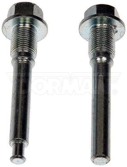 HW14114 Disc Brake Caliper Bolt Dorman - First Stop Canada
