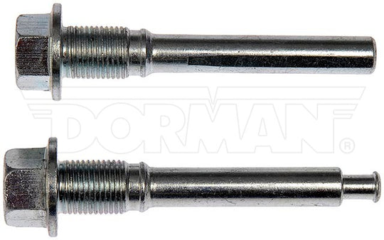 HW14114 Disc Brake Caliper Bolt Dorman - First Stop Canada
