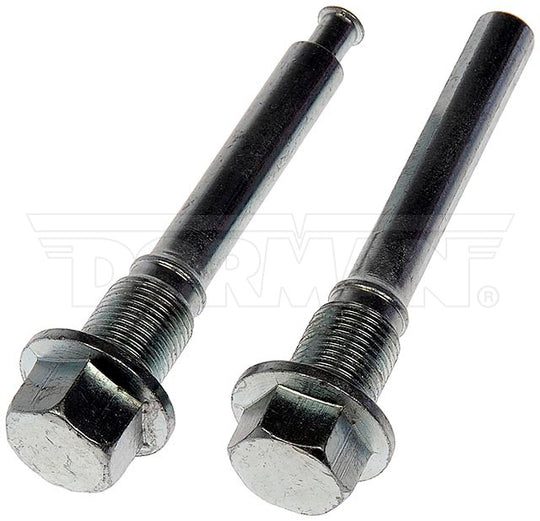 HW14114 Disc Brake Caliper Bolt Dorman - First Stop Canada