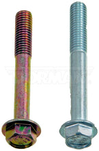 Load image into Gallery viewer, HW14117 Disc Brake Caliper Bolt Dorman - First Stop Canada