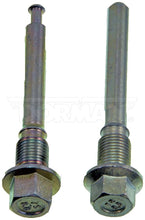 Load image into Gallery viewer, HW14120 Disc Brake Caliper Bolt Dorman - First Stop Canada