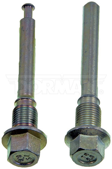HW14120 Disc Brake Caliper Bolt Dorman - First Stop Canada