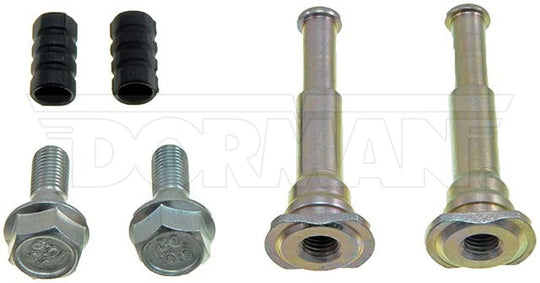 HW14122 Disc Brake Caliper Bolt Dorman - First Stop Canada