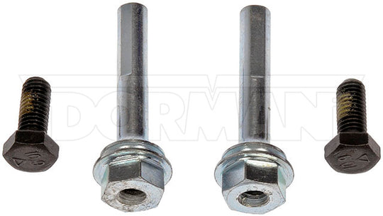 HW14125 Disc Brake Caliper Bolt Dorman - First Stop Canada