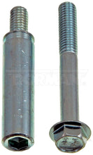 Charger l'image dans la galerie, HW14126 Disc Brake Caliper Bolt Dorman - First Stop Canada