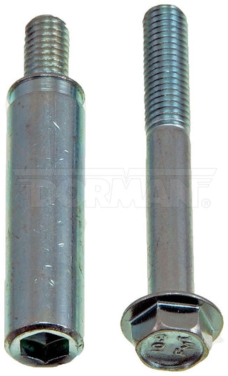HW14126 Disc Brake Caliper Bolt Dorman - First Stop Canada
