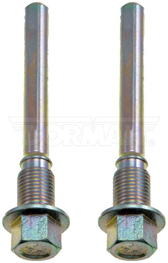 HW14128 Disc Brake Caliper Bolt Dorman - First Stop Canada