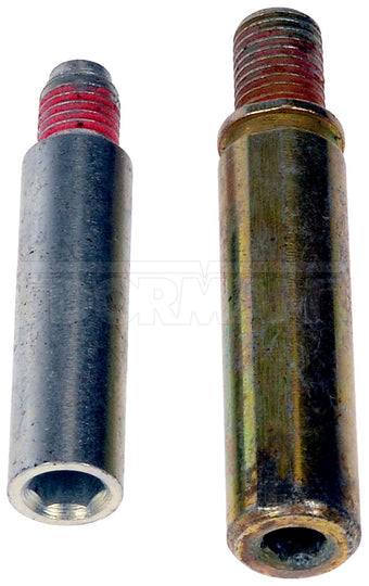 HW14129 Disc Brake Caliper Bolt Dorman - First Stop Canada