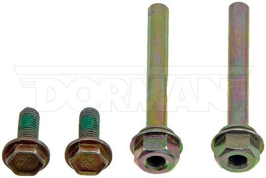 HW14130 Disc Brake Caliper Bolt Dorman - First Stop Canada