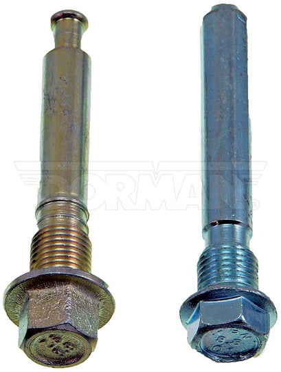 HW14133 Disc Brake Caliper Bolt Dorman - First Stop Canada