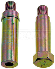 Load image into Gallery viewer, HW14134 Disc Brake Caliper Bolt Dorman - First Stop Canada