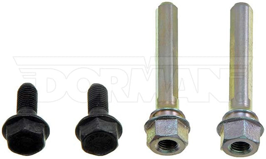 HW14136 Disc Brake Caliper Bolt Dorman - First Stop Canada