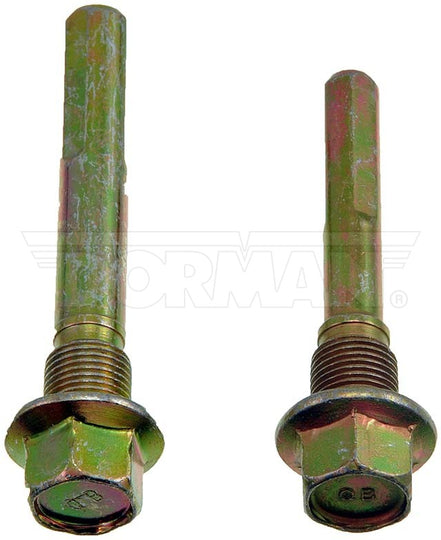 HW14139 Disc Brake Caliper Bolt Dorman - First Stop Canada