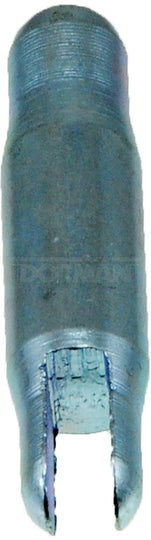 HW1414 Brake Bracket Pin Dorman - First Stop Canada