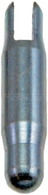 Load image into Gallery viewer, HW1414 Brake Bracket Pin Dorman - First Stop Canada
