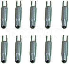 Charger l'image dans la galerie, HW1414-10 Brake Bracket Pin Dorman - First Stop Canada
