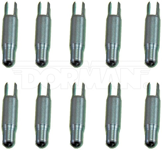 HW1414-10 Brake Bracket Pin Dorman - First Stop Canada