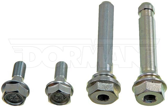 HW14144 Disc Brake Caliper Bolt Dorman - First Stop Canada
