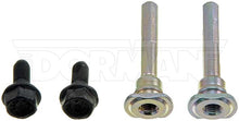 Load image into Gallery viewer, HW14145 Disc Brake Caliper Bolt Dorman - First Stop Canada