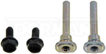 Load image into Gallery viewer, HW14145 Disc Brake Caliper Bolt Dorman - First Stop Canada