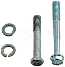 Load image into Gallery viewer, HW14147 Disc Brake Caliper Bolt Dorman - First Stop Canada